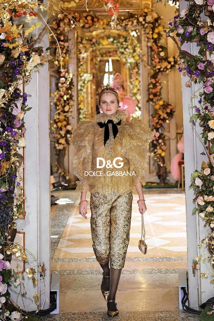 slider-model-agency-modelagentur-fashion-show-dolce-gabbana