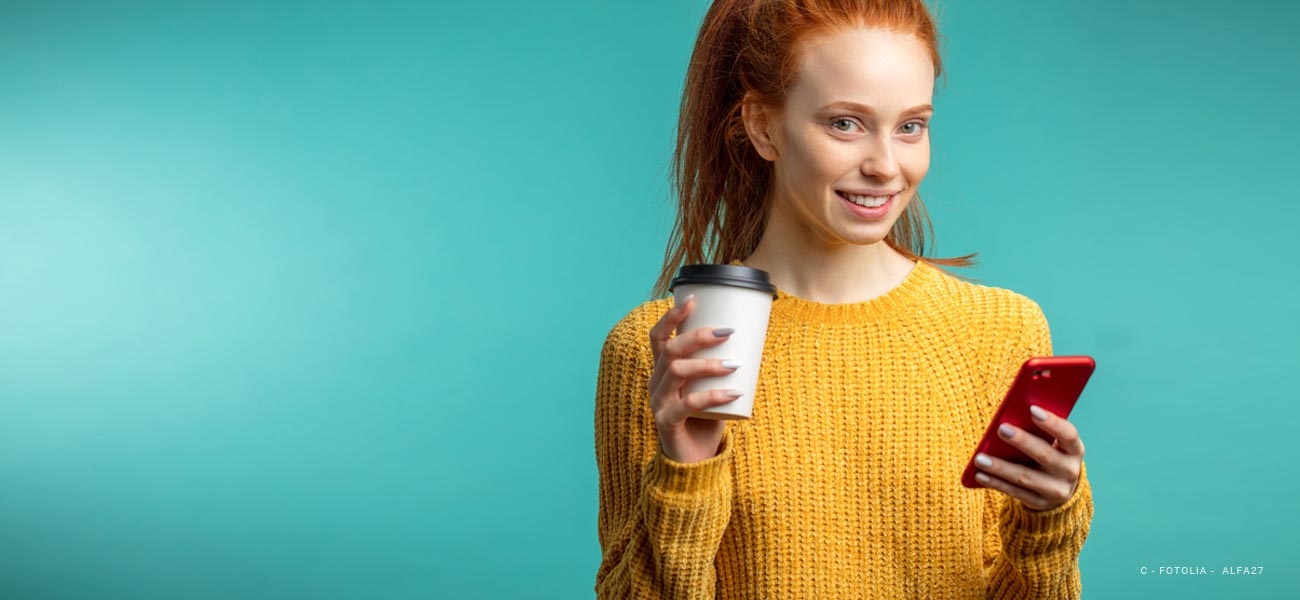 Social Media Marketing Manager - Internship / Trainee social-media-manager-managerin-ausbildung-beruf-job-stellenanzeige-praktikum-agentur-einstieg-arbeit