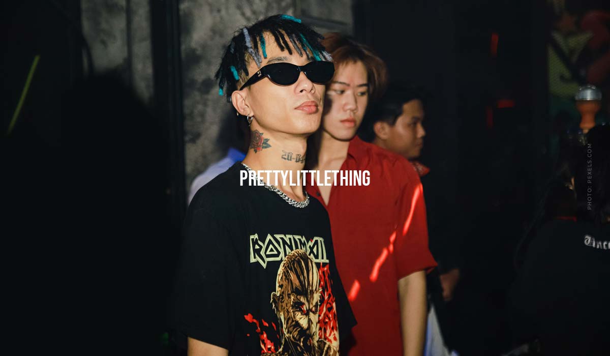 supermodel-streetwear-naomi-campbell-pretty-little-thing-show-collection-news