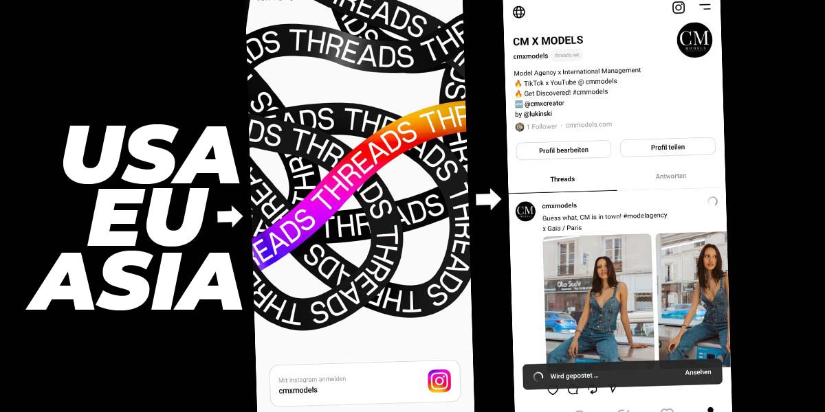 thread-model-agency-modelagentur-social-media-new-fashion-week-models-berlin-paris-london-milan-new-york