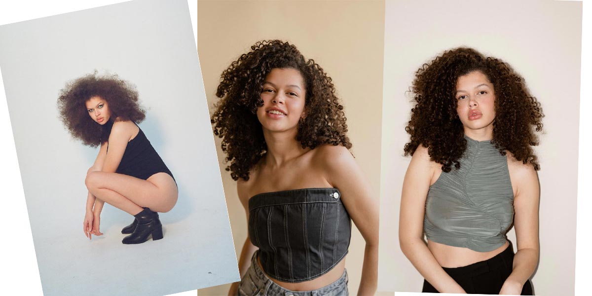 Model Book Update: Naima looks great again! thumbnail-curved-model-modeling-fashion-update-book-female-women-fashion