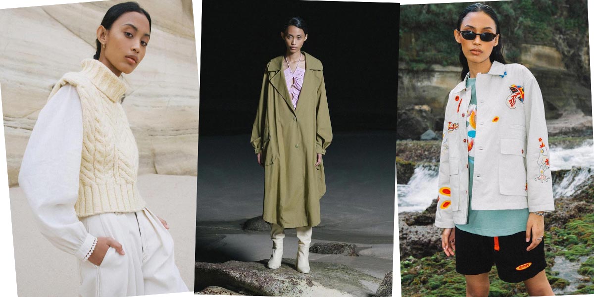 thumbnail–female-model-asian-modeling-black-hair-portrait-shooting-fashion-international