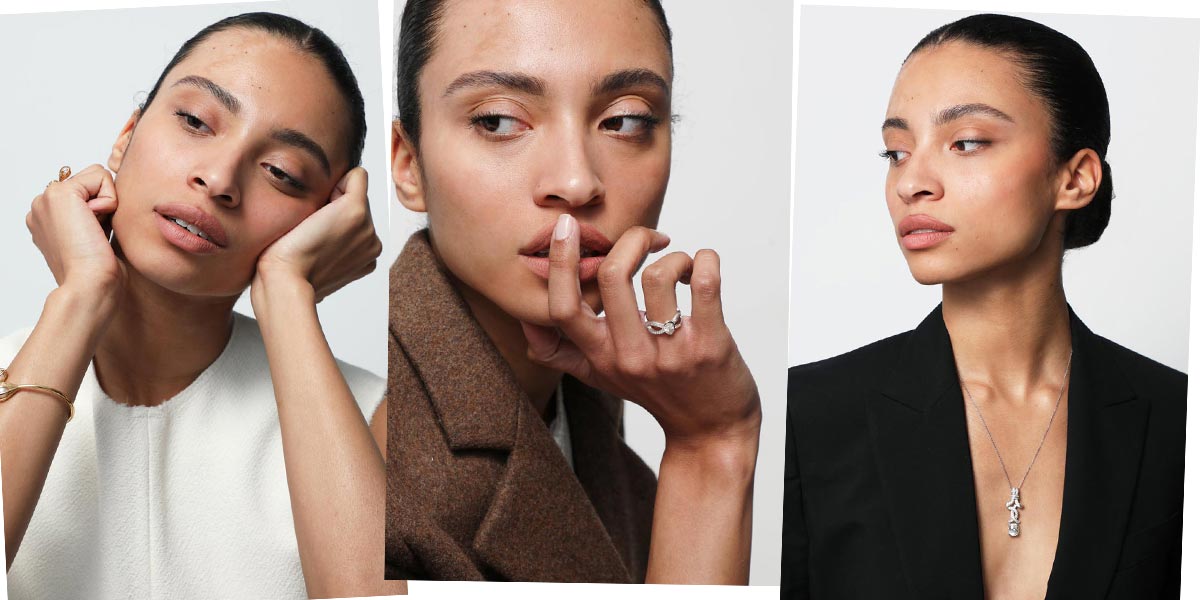 thumbnail-female-model-black-hair-paris-portrait-brown-blazer-ring-mellerio-jewelry-resee