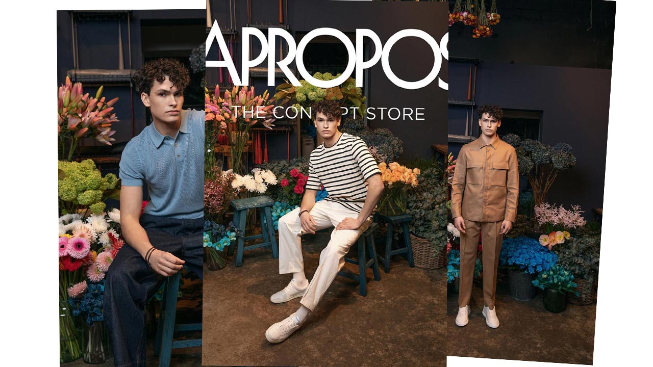 thumbnail-male-mdoel-modeling-apropos-store-fashion-editorial–(1)