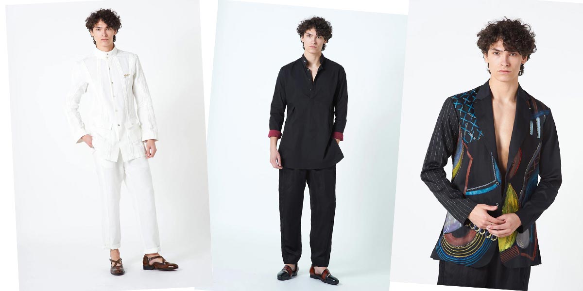 thumbnail-male-model-modeling-brown-curly-hair-portrait-shooting-fashion-international-look-book