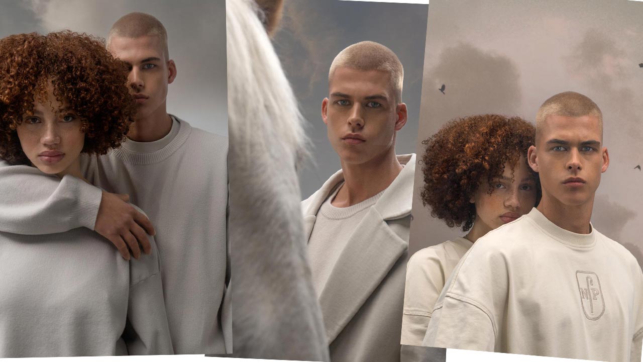 thump-nail-male-model-notre-pere-client-shooting-fashion-streat-wear