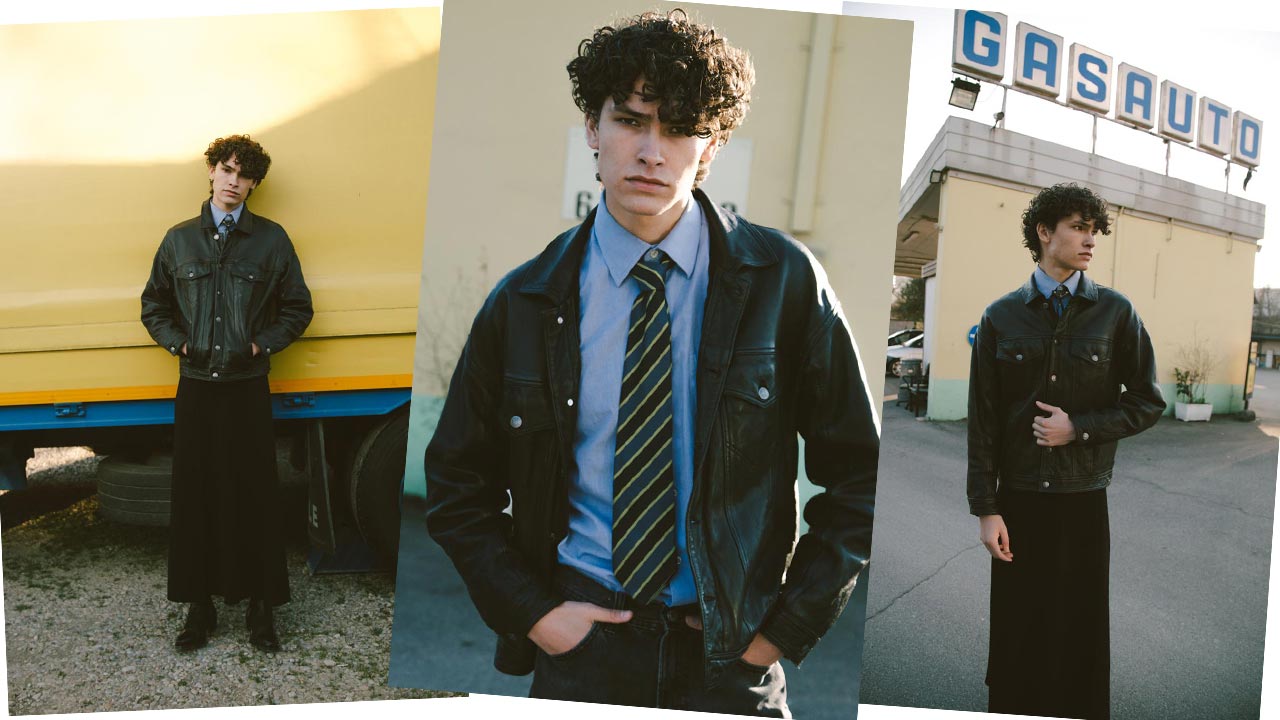 thump-nail-model-modeling-editorial-shooting-italy-milan-fashion