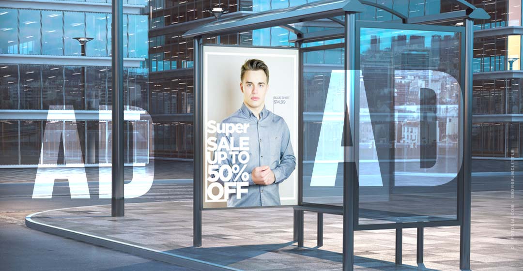 webeagentur-marketing-agentur-mode-corporate-design-fashion-strategy-conecept-seo-sea-shop