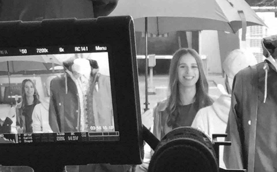 werbefilm-werbung-about-you-mode-online-shop-app-online-film-hamburg-model-modelagentur