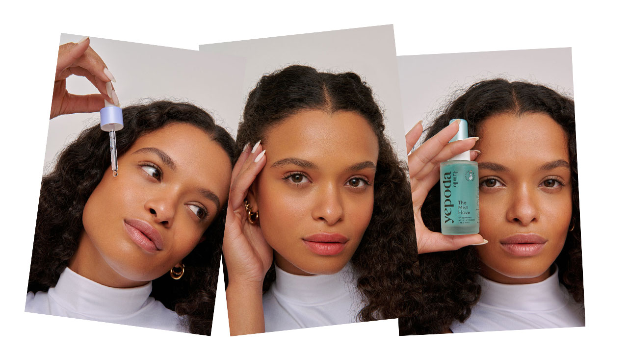 yepoda-beauty-shoot-skincare-nails-face-beauty-skin-glow-shooting-korean-products-berlin