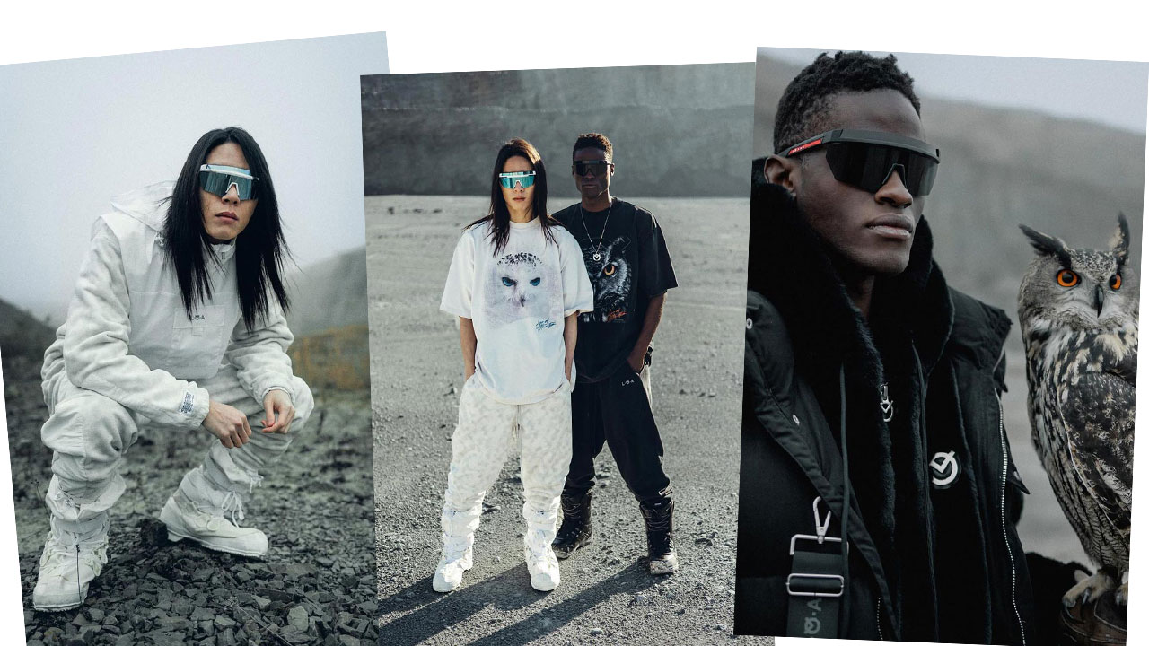 youngbo-model-modeling-shooting-international-berlin-asia-boy-male-fashion-berlin-loa-clothings-black-and-white-white-pants-shirt-glasses-jaso