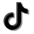TikTok Logo