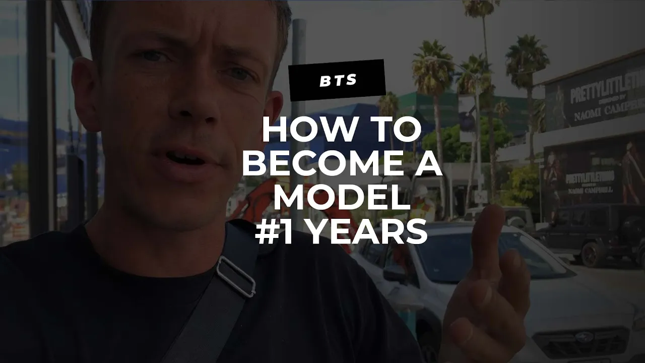 model-werden-wie-werde-ich-model-bewerbung-agentur-modelagentur-erklärt-schritte-modelkarriere